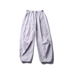 Felix | Mens Cargo Trousers Lightweight Outdoor Work Tactical Pants