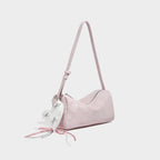 Vidar | Womens Crossbody Bag Shoulder Bag Handbag