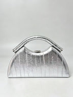 Liesl | Womens Handbag Shoulder Crossbody Evening Bag