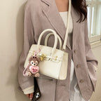 Nia | Womens Crossbody Bag Shoulder Bag Handbag