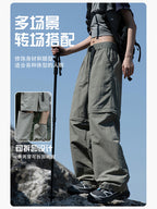 Ada | Womens Hiking Boots Waterproof Walking Outdoor Boots