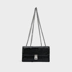 Xander | Womens Crossbody Bag Shoulder Bag Handbag