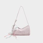 Vidar | Womens Crossbody Bag Shoulder Bag Handbag