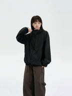 Greer | Womens Jacket Lightweight UV Sun Protection Hooded Summer Coat