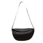 Wende | Womens Crossbody Bag Shoulder Bag Handbag