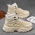 Julian | Mens Hiking Walking Boots