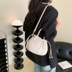 Cyril | Womens Shoulder Bag Crossbody Designer Handbag Small