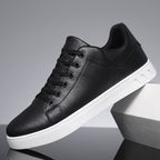 Ellis | Mens Casual Everyday Soft Soled Versatile Shoes - 7