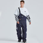 Mirella | Womens Ski Trousers Salopettes Waterproof Windproof Snowboard