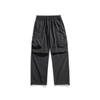 Alba | Mens Walking Trousers Waterproof Hiking Outdoor Tactical Pants