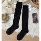 Hazel | Womens Wool Knitted Warm Cosy Winter Jumper Top - 9
