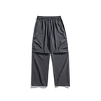 Alba | Mens Walking Trousers Waterproof Hiking Outdoor Tactical Pants