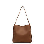 Mees | Womens Crossbody Bag Shoulder Bag Handbag