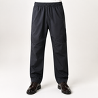 Alba | Mens Walking Trousers Waterproof Hiking Outdoor Tactical Pants, Design 1