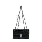 Amelia | Womens Crossbody Bag Casual Shoulder Purse Handbag