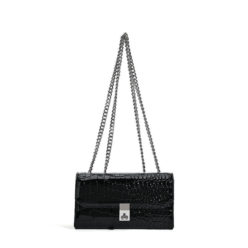 Amelia | Womens Crossbody Bag Casual Shoulder Purse Handbag