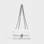 Amelia | Womens Crossbody Bag Casual Shoulder Purse Handbag