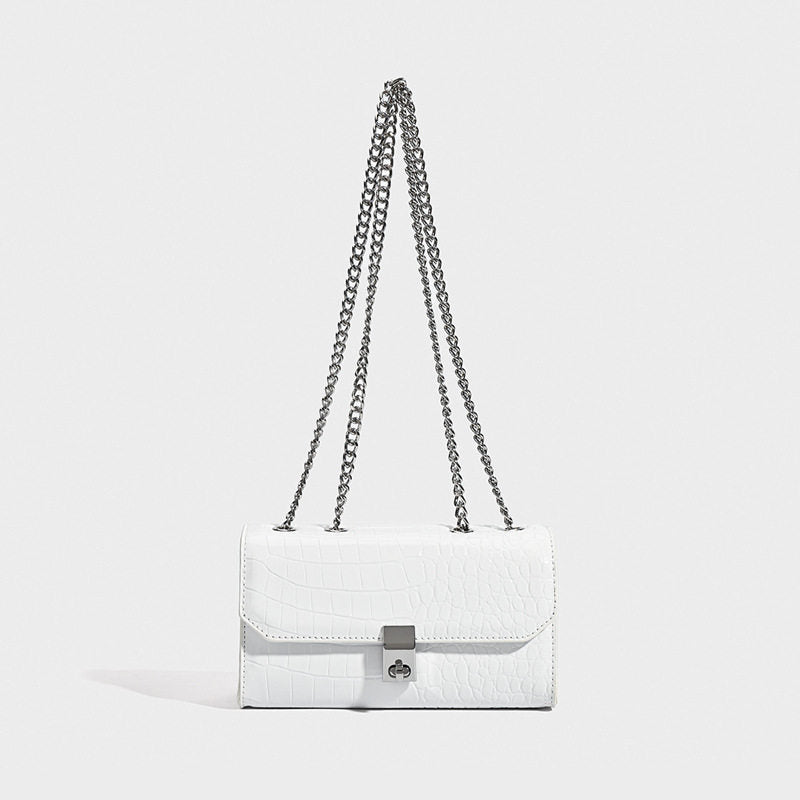 Amelia | Womens Crossbody Bag Casual Shoulder Purse Handbag