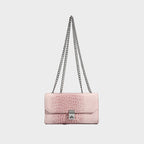 Amelia | Womens Crossbody Bag Casual Shoulder Purse Handbag