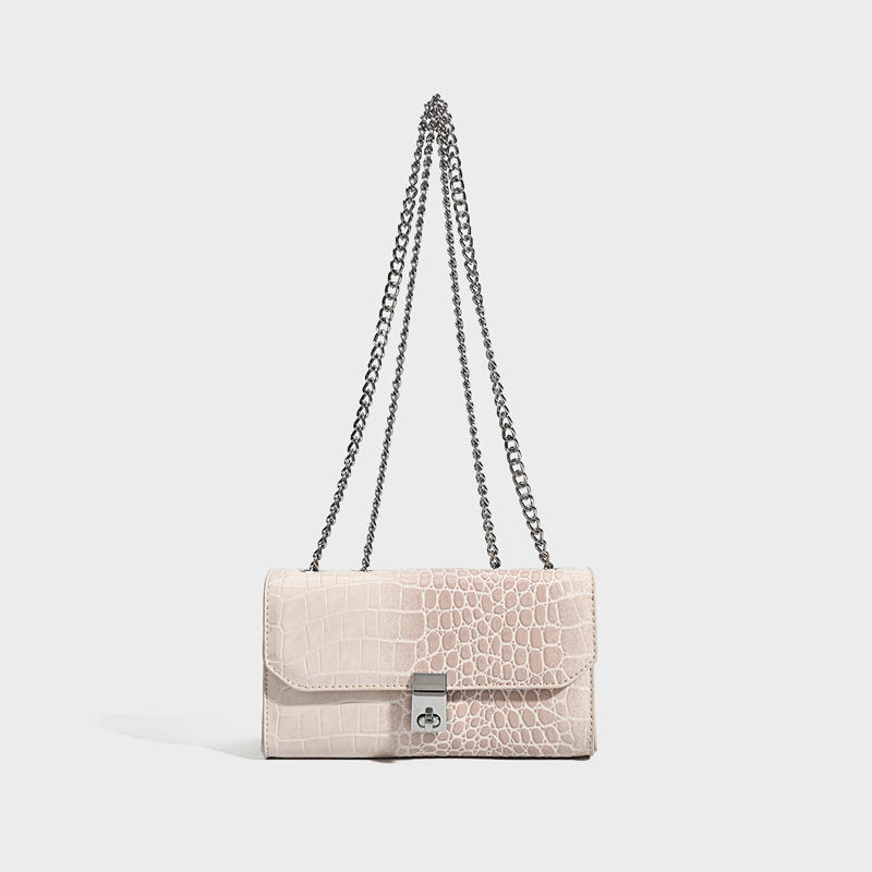Amelia | Womens Crossbody Bag Casual Shoulder Purse Handbag