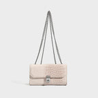 Amelia | Womens Crossbody Bag Casual Shoulder Purse Handbag