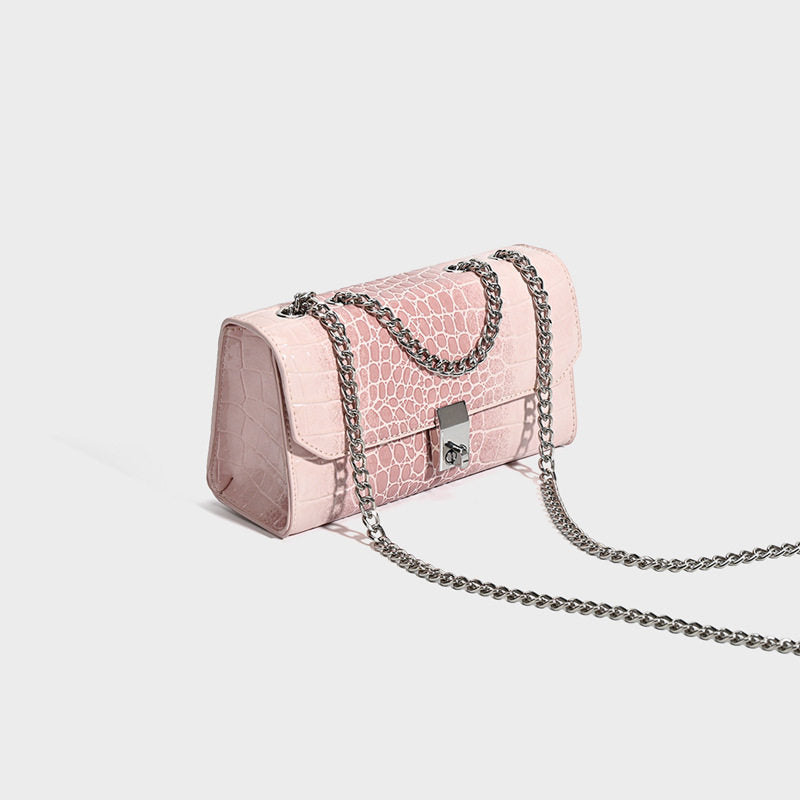 Amelia | Womens Crossbody Bag Casual Shoulder Purse Handbag