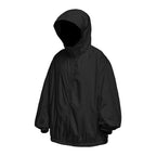 Astrid | Womens Lightweight Hooded UV Sun Protection Summer Jacket