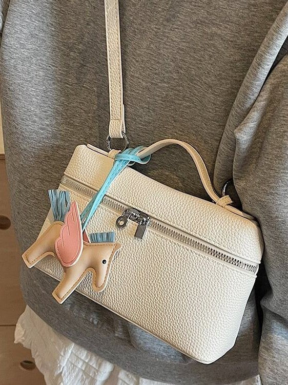 Belinda | Womens Crossbody Bag Casual Shoulder Purse Handbag