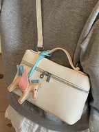 Belinda | Womens Crossbody Bag Casual Shoulder Purse Handbag