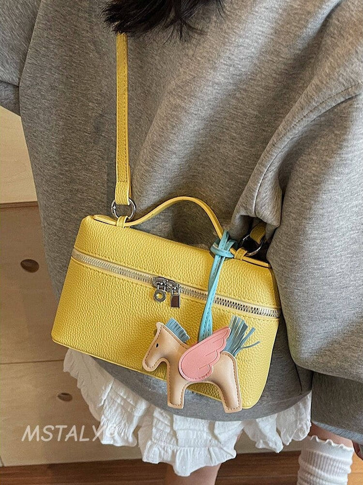 Belinda | Womens Crossbody Bag Casual Shoulder Purse Handbag