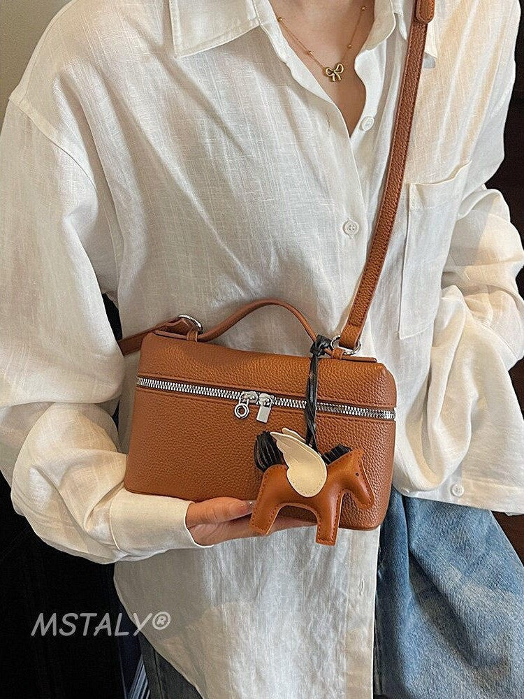 Belinda | Womens Crossbody Bag Casual Shoulder Purse Handbag