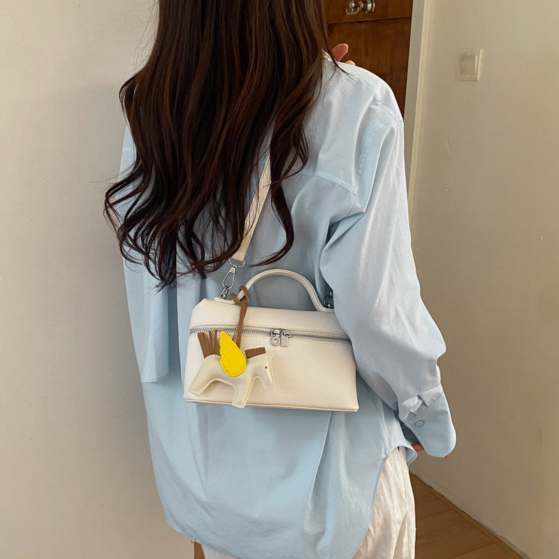 Belinda | Womens Crossbody Bag Casual Shoulder Purse Handbag