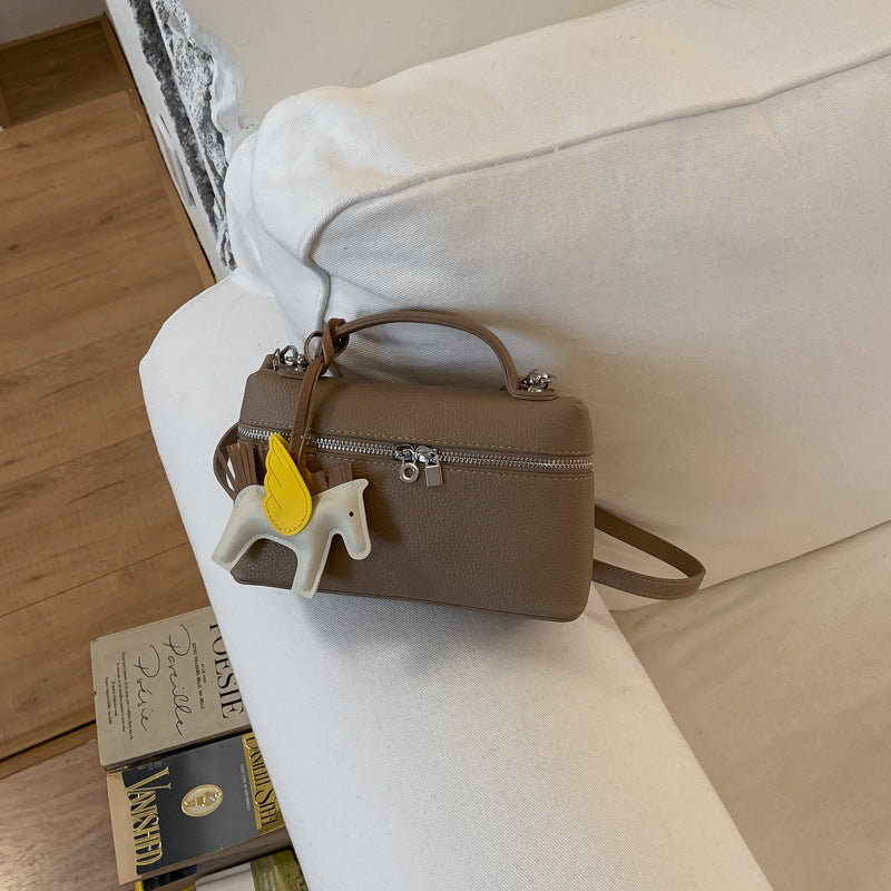 Belinda | Womens Crossbody Bag Casual Shoulder Purse Handbag
