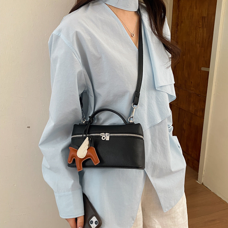 Belinda | Womens Crossbody Bag Casual Shoulder Purse Handbag
