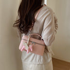 Belinda | Womens Crossbody Bag Casual Shoulder Purse Handbag