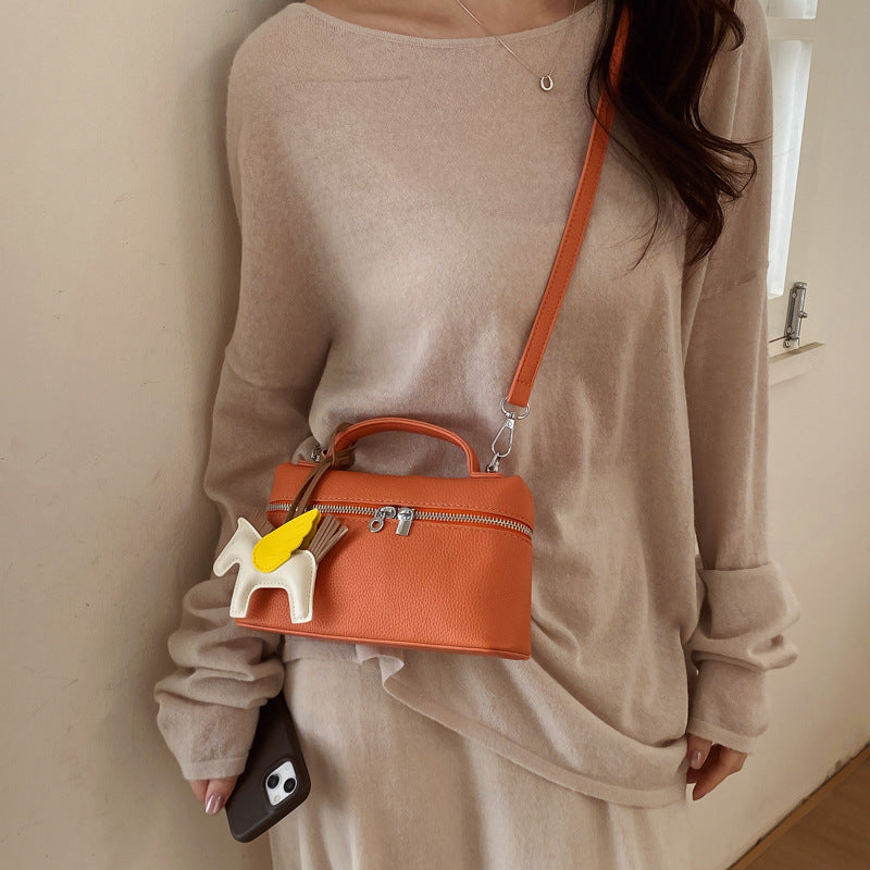Belinda | Womens Crossbody Bag Casual Shoulder Purse Handbag
