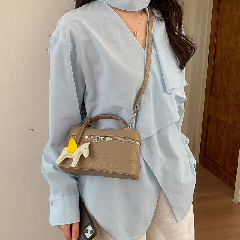 Belinda | Womens Crossbody Bag Casual Shoulder Purse Handbag