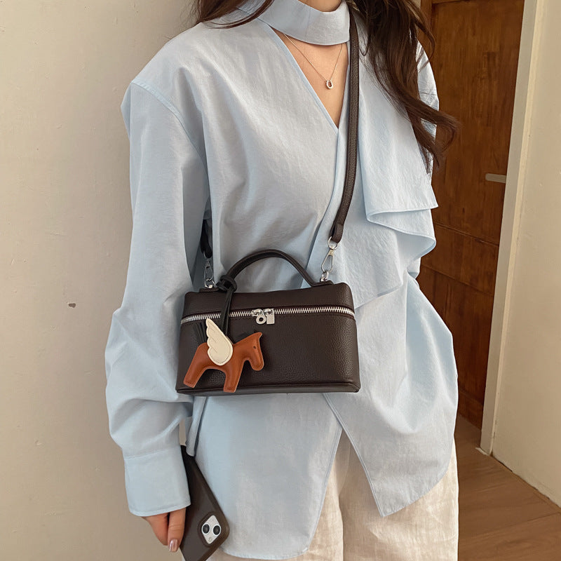 Belinda | Womens Crossbody Bag Casual Shoulder Purse Handbag