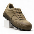 Camden | Mens Non Slip Work Shoes Breathable Running Sports Sneakers
