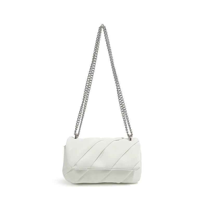 Carina | Womens Crossbody Bag Casual Shoulder Purse Handbag