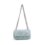 Carina | Womens Crossbody Bag Casual Shoulder Purse Handbag