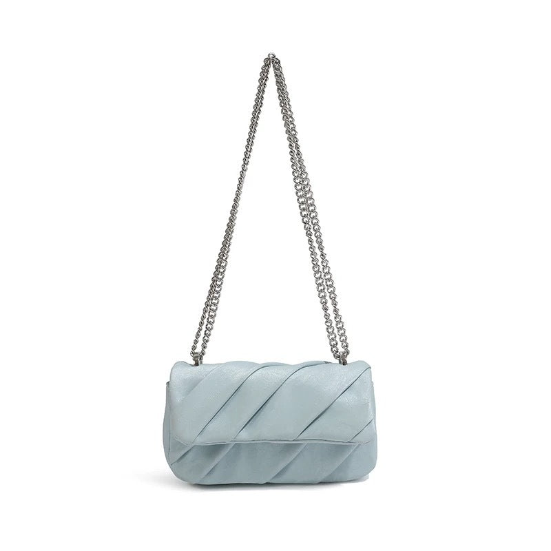 Carina | Womens Crossbody Bag Casual Shoulder Purse Handbag