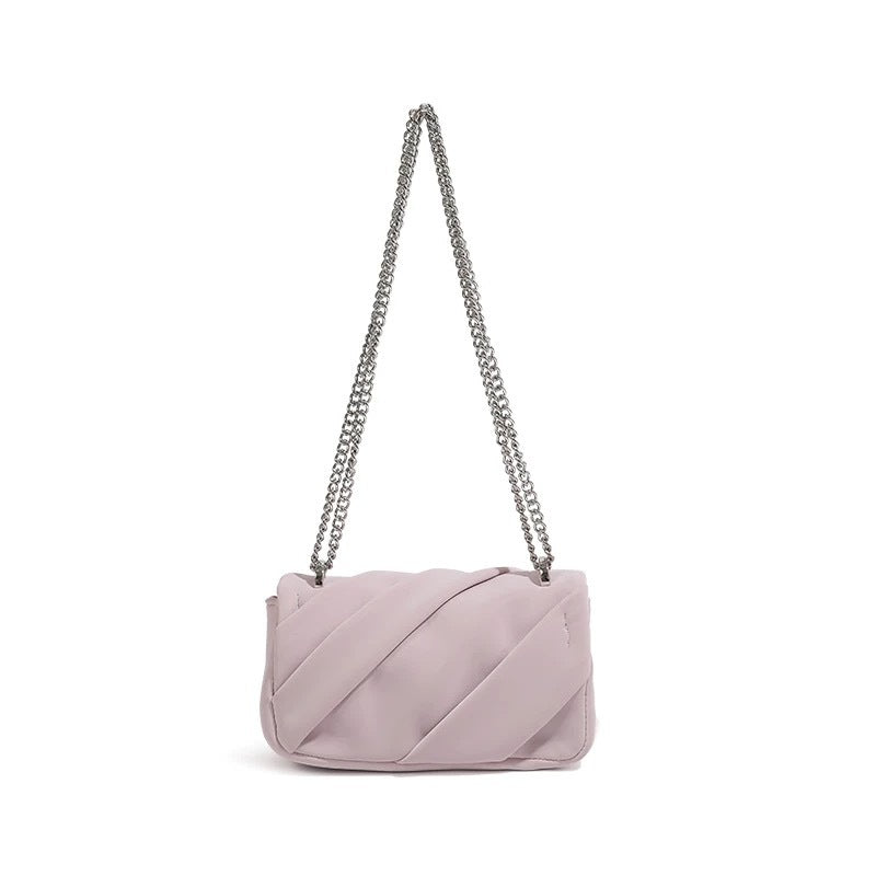 Carina | Womens Crossbody Bag Casual Shoulder Purse Handbag