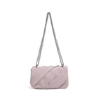Carina | Womens Crossbody Bag Casual Shoulder Purse Handbag