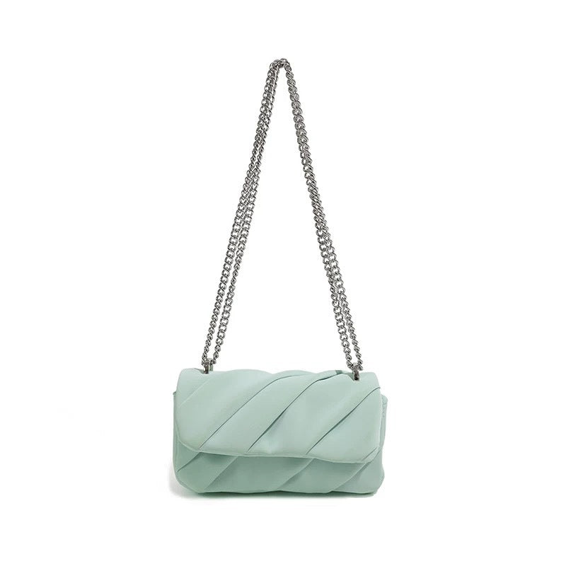 Carina | Womens Crossbody Bag Casual Shoulder Purse Handbag