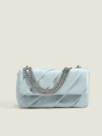 Carina | Womens Crossbody Bag Casual Shoulder Purse Handbag