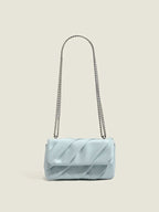 Carina | Womens Crossbody Bag Casual Shoulder Purse Handbag