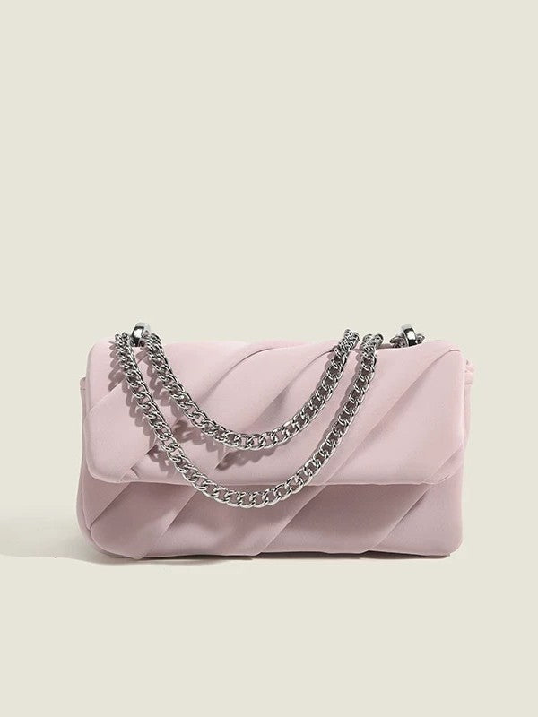 Carina | Womens Crossbody Bag Casual Shoulder Purse Handbag
