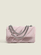 Carina | Womens Crossbody Bag Casual Shoulder Purse Handbag