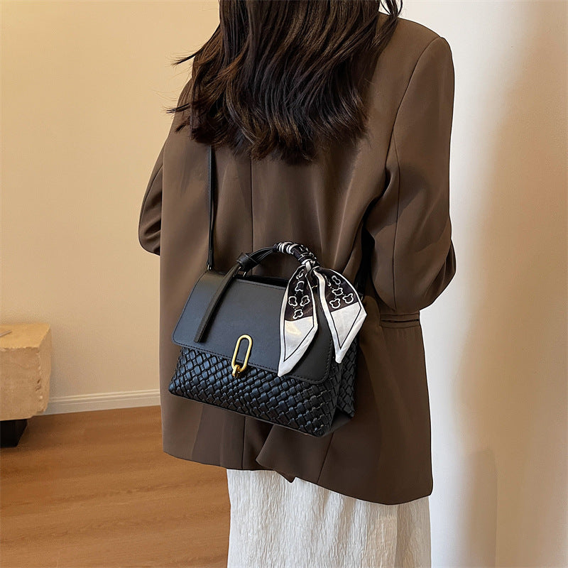 Carlotta | Womens Crossbody Bag Casual Shoulder Purse Handbag